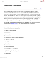 SAT Grammar rules.pdf